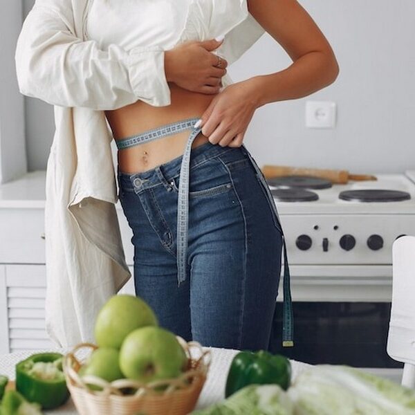 Weight Loss