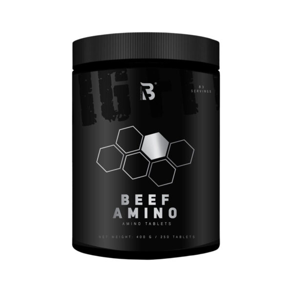 BEEF AMINO Bigfit